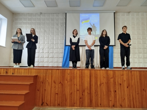 foto 20251002 1475944260