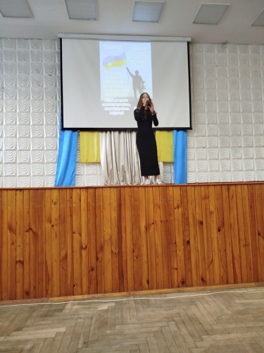 foto 20251002 1512964198
