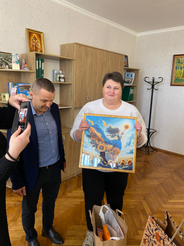 foto 20251028 1276388195