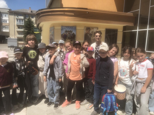foto 20260601 2096145020