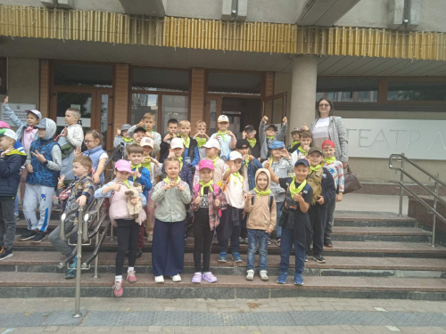 foto 20260602 1141301654