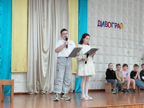 foto 20260603 1183691334