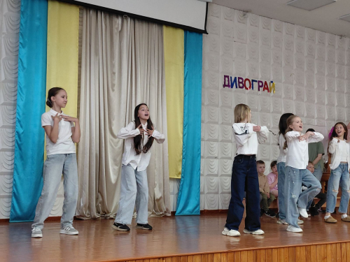 foto 20260603 1470400220