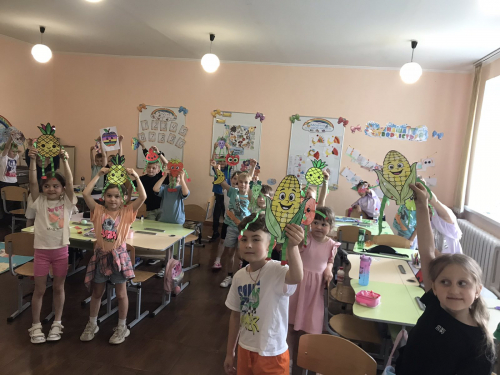 foto 20260609 1459664746