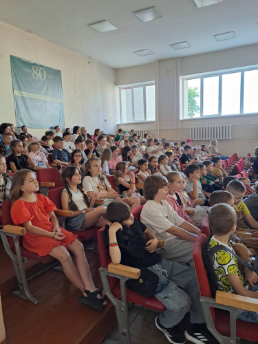 foto 20260609 1622630651
