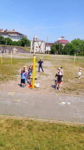 foto 20260610 1645005204