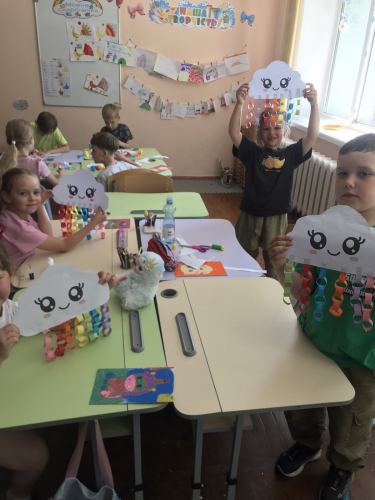 foto 20260610 1668544420