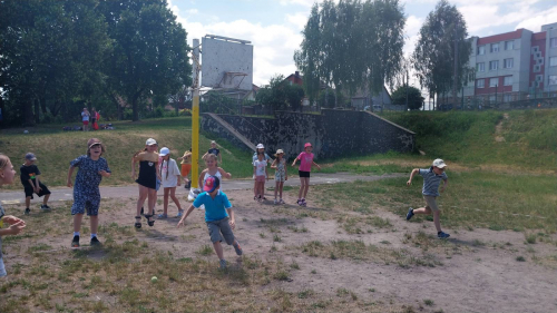 foto 20260611 1408604340