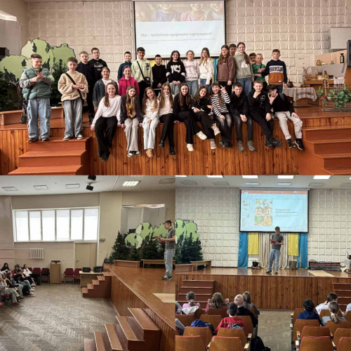 foto 20250414 1799451457