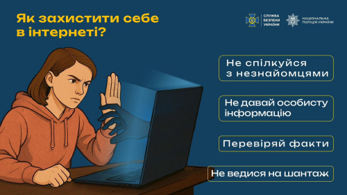 foto 20250528 1441412448