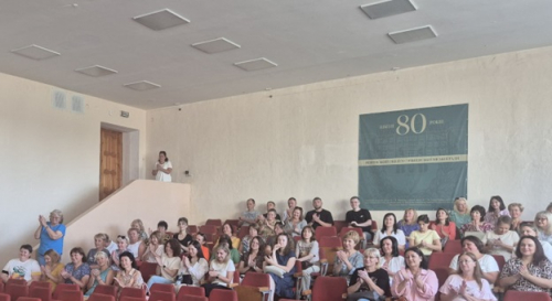 foto 20250814 1315807069
