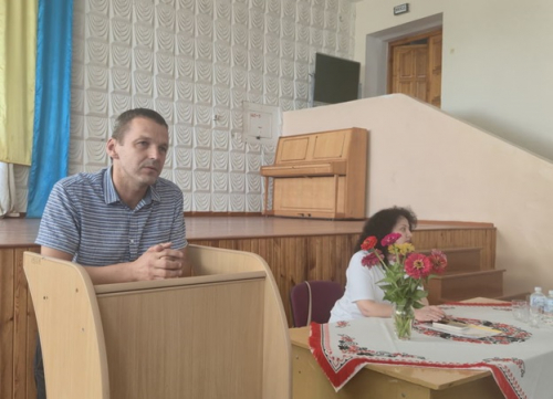 foto 20250814 1604921217