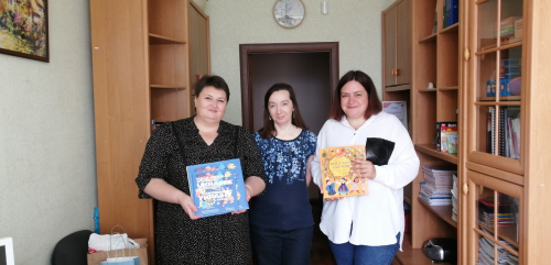 foto 20250913 1523866998