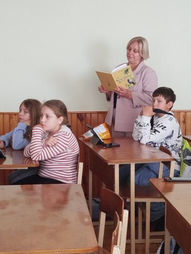 foto 20250929 1657419076