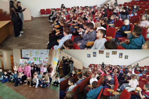 foto 20251117 1302906678
