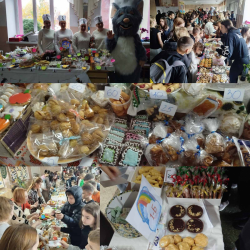 foto 20251117 1588370671