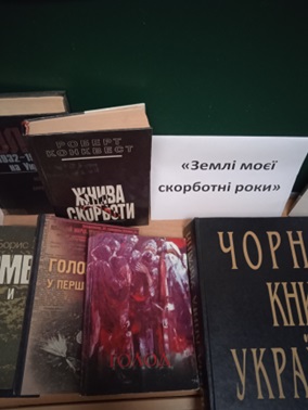 foto 20251124 2018478667