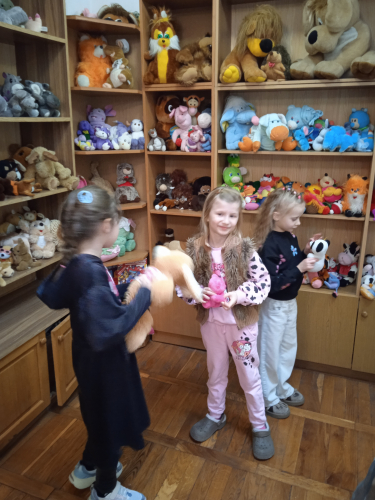 foto 20260127 1955102306