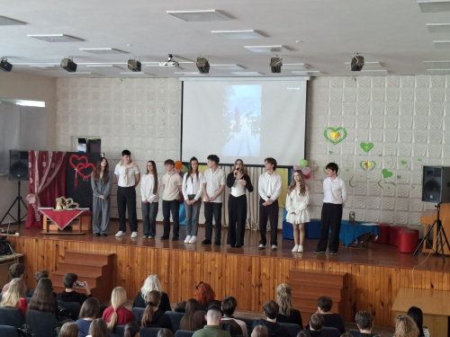 foto 20260306 2046617767