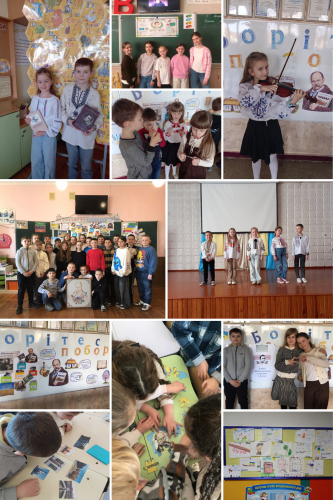 foto 20260311 1081464707
