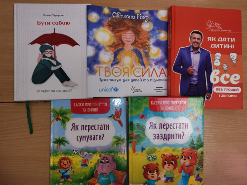 foto 20260512 2020293312