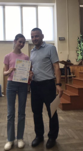 foto 20260527 1987837098