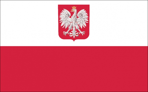 flag of poland state 0 20170910 1025421645