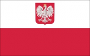 flag_of_poland-state_0